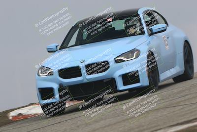 media/Nov-23-2025-Audi Club (Sun) [[e40b16ff69]]/XY/Session 1 (Grapevine)/